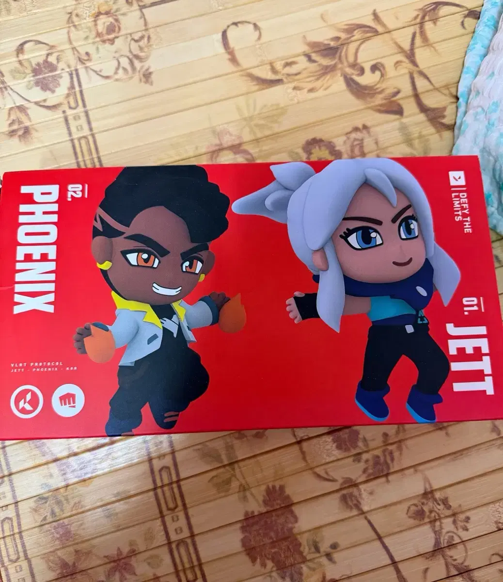 thumbnail-0